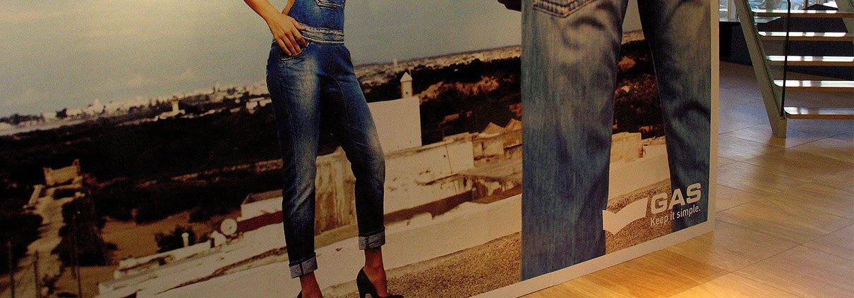 photocall-personalizado-sl1