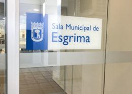 senaletica-madrid-gn5