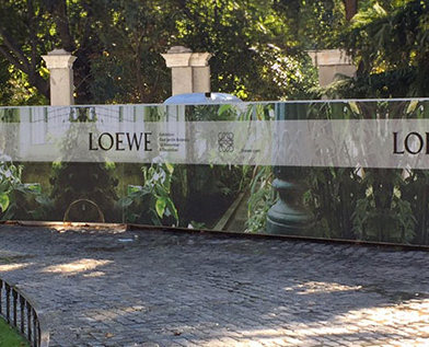 Vallas Publicitarias